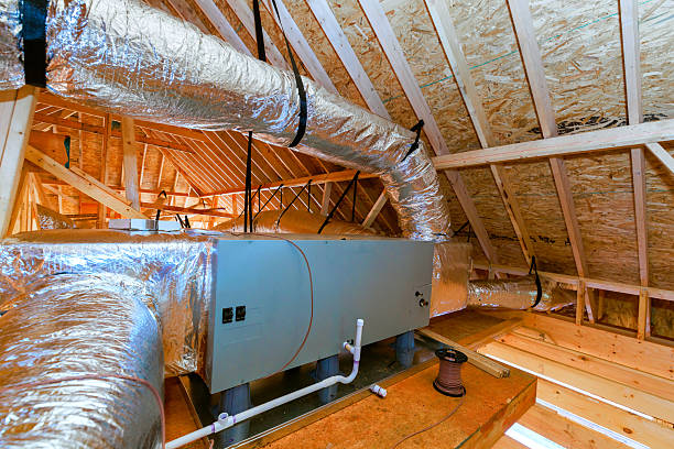 Top rated local Emergency Hvac specialists in Barberton, OH